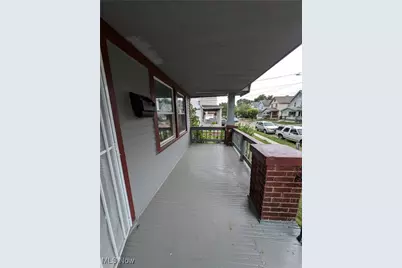 3947 W 22nd Street, Loveland, OH 44109 - Photo 3