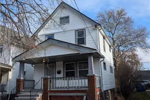 3947 W 22nd St, Loveland, OH 44109 - Photo 1