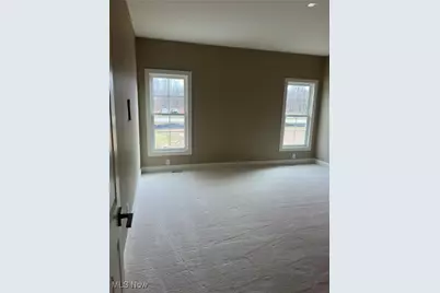 8744 Harvest Glenn Trail #12, Poland, OH 44514 - Photo 13