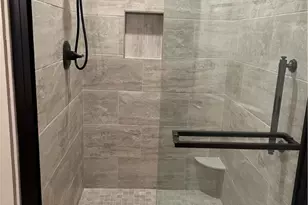 8748 Harvest Glenn Trl, Poland, OH 44514 - Photo 7