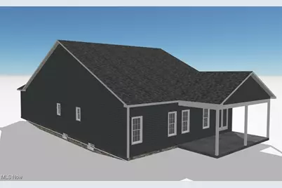 8748 Harvest Glenn Trail #13, Poland, OH 44514 - Photo 3