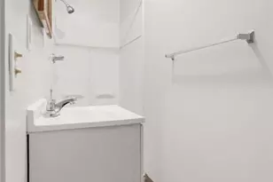 15300 Waterloo Rd, Loveland, OH 44110 - Photo 7