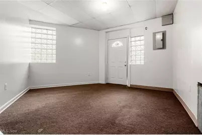 15300 Waterloo Road #4, Loveland, OH 44110 - Photo 5