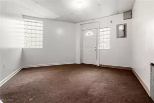 15300 Waterloo Rd, Loveland, OH 44110 - Photo 5