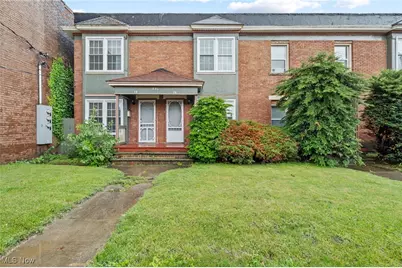 15416 Waterloo Road, Loveland, OH 44110 - Photo 3