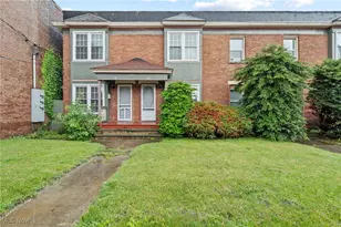 15416 Waterloo Rd, Loveland, OH 44110 - Photo 3