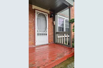 15416 Waterloo Road, Loveland, OH 44110 - Photo 5