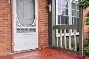 15416 Waterloo Rd, Loveland, OH 44110 - Photo 5