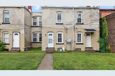 15416 Waterloo Road, Loveland, OH 44110 - Photo 17