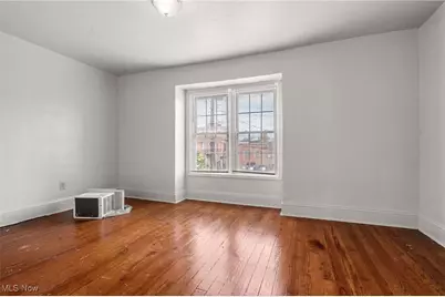 15416 Waterloo Road, Loveland, OH 44110 - Photo 15