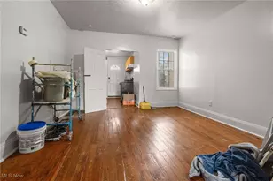 15416 Waterloo Rd, Loveland, OH 44110 - Photo 9