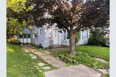 237 Helen Avenue, Mansfield, OH 44903 - Photo 3