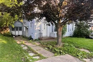 237 Helen Ave, Mansfield, OH 44903 - Photo 3