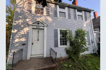 237 Helen Avenue, Mansfield, OH 44903 - Photo 1