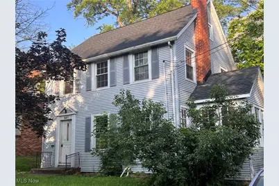 237 Helen Avenue, Mansfield, OH 44903 - Photo 7