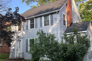 237 Helen Ave, Mansfield, OH 44903 - Photo 7