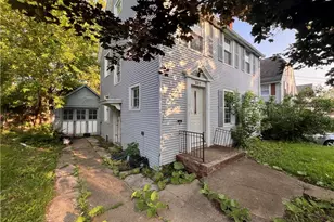 237 Helen Ave, Mansfield, OH 44903 - Photo 5