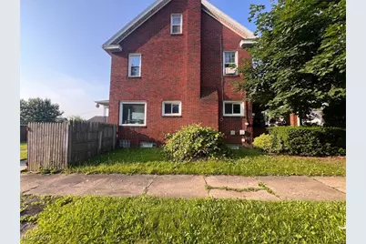 59 Rhoda Avenue, Youngstown, OH 44509 - Photo 5