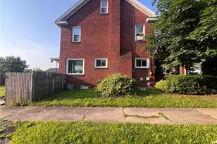 59 Rhoda Ave, Youngstown, OH 44509 - Photo 5