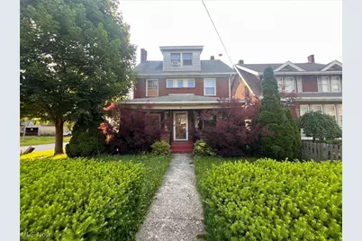 59 Rhoda Avenue, Youngstown, OH 44509 - Photo 3