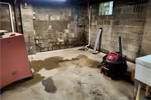 306 Frazier St, Bellaire, OH 43906 - Photo 13