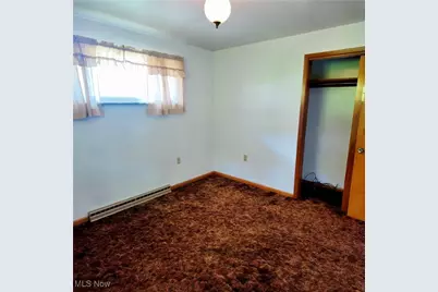 306 Frazier Street, Bellaire, OH 43906 - Photo 7