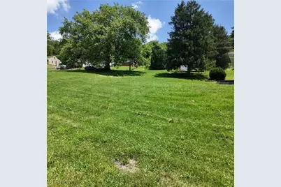 306 Frazier Street, Bellaire, OH 43906 - Photo 15