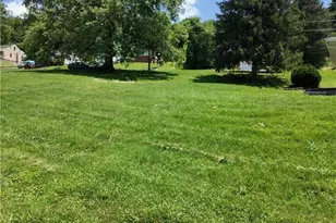 306 Frazier St, Bellaire, OH 43906 - Photo 15