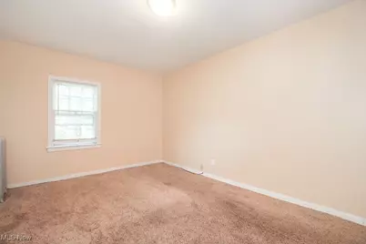 2100 Cottage Grove Drive, Cleveland Heights, OH 44118 - Photo 5