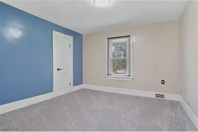 359 Beechwood Drive, Akron, OH 44320 - Photo 23