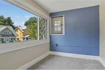 359 Beechwood Drive, Akron, OH 44320 - Photo 27