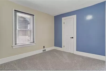 359 Beechwood Drive, Akron, OH 44320 - Photo 25