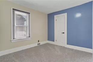 359 Beechwood Dr, Akron, OH 44320 - Photo 25