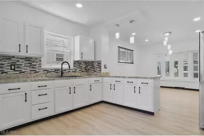 359 Beechwood Drive, Akron, OH 44320 - Photo 19