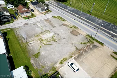 620 W High Street, Orrville, OH 44667 - Photo 5