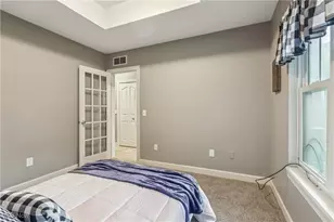 2395 Tremont Ave, Loveland, OH 44113 - Photo 23