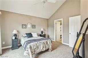 2395 Tremont Ave, Loveland, OH 44113 - Photo 31