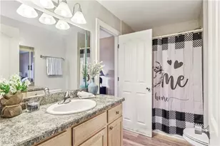 2395 Tremont Ave, Loveland, OH 44113 - Photo 37