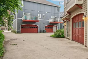 2395 Tremont Ave, Loveland, OH 44113 - Photo 5