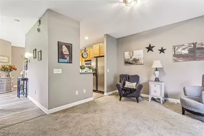 2395 Tremont Avenue, Loveland, OH 44113 - Photo 15