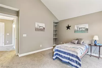 2395 Tremont Avenue, Loveland, OH 44113 - Photo 25