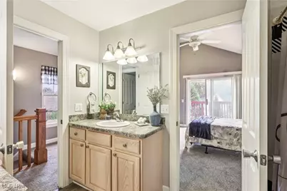 2395 Tremont Avenue, Loveland, OH 44113 - Photo 29