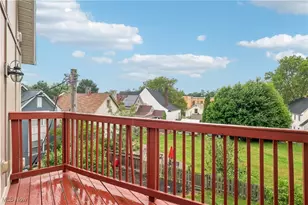 2395 Tremont Ave, Loveland, OH 44113 - Photo 39