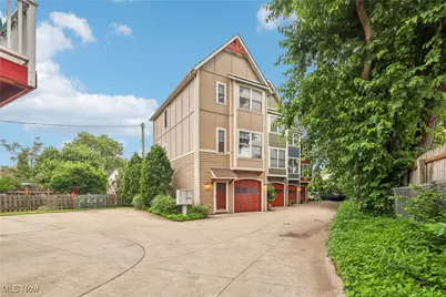 2395 Tremont Avenue, Loveland, OH 44113 - Photo 3