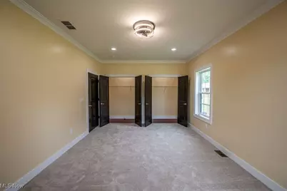 1318 21st Street, Vienna, WV 26105 - Photo 17