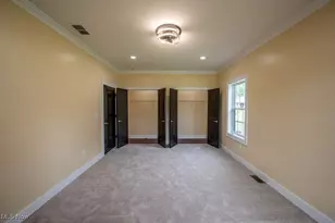 1318 21st St, Vienna, WV 26105 - Photo 17