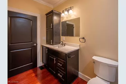 1318 21st Street, Vienna, WV 26105 - Photo 13