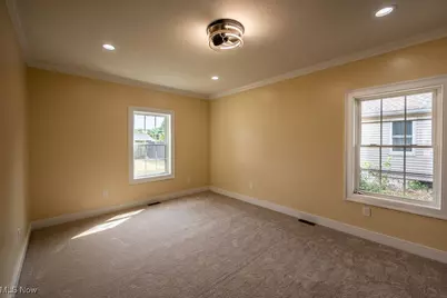 1318 21st Street, Vienna, WV 26105 - Photo 19