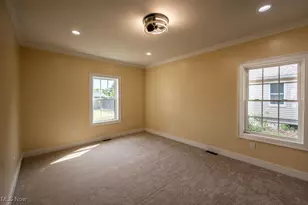 1318 21st St, Vienna, WV 26105 - Photo 19