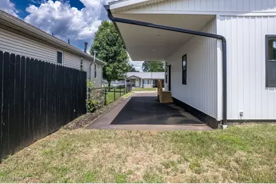 1318 21st Street, Vienna, WV 26105 - Photo 37